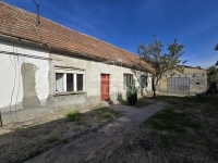 Mélykút 家庭别墅 4