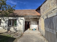 Mélykút 家庭别墅 5