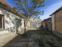 Mélykút 家庭别墅 3