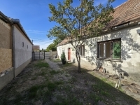 Mélykút 家庭别墅 6