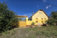 Tataháza 家庭别墅 - 6.900.000 HUF