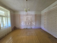 Tataháza 家庭别墅 7