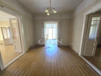 Tataháza 家庭别墅 6