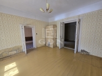 Tataháza 家庭别墅 5