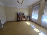 Tataháza 家庭别墅 4