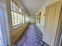 Tataháza 家庭别墅 2