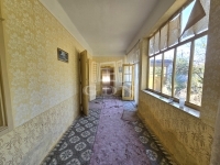 Tataháza 家庭别墅 1