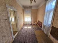 Tataháza 家庭别墅 3