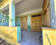 Tataháza 家庭别墅 14