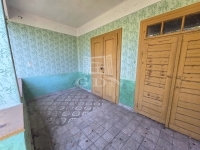 Tataháza 家庭别墅 13