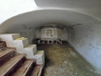 Tataháza 家庭别墅 11