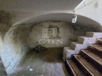 Tataháza 家庭别墅 12