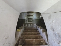 Tataháza 家庭别墅 10