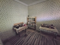 Tataháza 家庭别墅 9