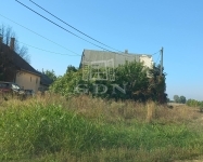 Bogyiszló 家庭别墅 2