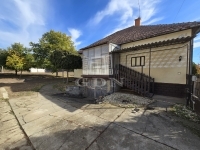 Nagybaracska Family House 21