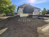 Nagybaracska Family House 22