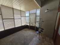 Nagybaracska Family House 18