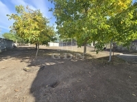 Nagybaracska Family House 25