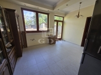 Nagybaracska Family House 9