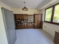 Nagybaracska Family House 11