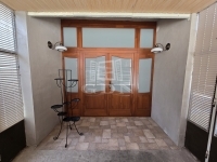 Nagybaracska Family House 17