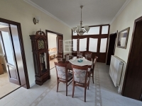 For sale family house Nagybaracska, 110m2