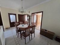 Nagybaracska Family House 0