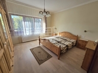 Nagybaracska Family House 6