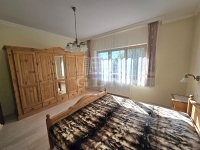 Nagybaracska Family House 7