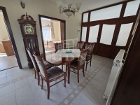 Nagybaracska Family House 1