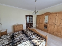 Nagybaracska Family House 8