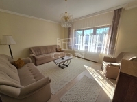 Nagybaracska Family House 2