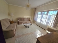 Nagybaracska Family House 3