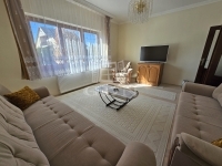 Nagybaracska Family House 4