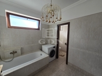 Nagybaracska Family House 14