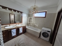 Nagybaracska Family House 13