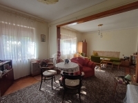 Baja Part of a house 3