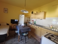 Baja Part of a house 4