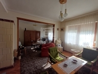 Baja Part of a house - 28.000.000 HUF