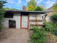 Baja Part of a house 7