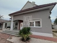 Baja Családi ház 0