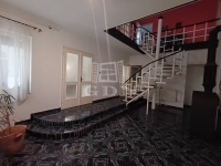 Baja Családi ház 4