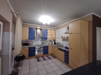 Baja Családi ház 10