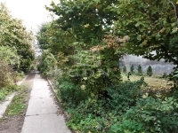 Vaskút Family House 4