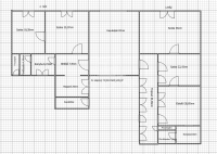 Vaskút Family House 5