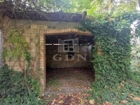 Vaskút Family House 3