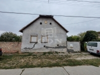 Nagybaracska Family House - 4.599.000 HUF