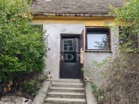 Nagybaracska Family House 6