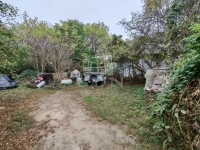 Nagybaracska Family House 8